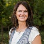 Prairie Memories by Gary Heintz: Grandma is Always Right