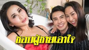 ขอลบข้อมูลค่ะ คนตามด่าถึงเพจกันล่ะ เดี๋ยวจะเหมือนช่วยสร้างกระแสให้รายการ ที่คงอยากได้กระแส ปล. à¸¡ à¸™à¹ƒà¸ˆà¹à¸¡à¸™à¸— à¸‡à¹à¸— à¸‡ à¸¥à¸²à¸¥ à¸² à¸„ à¸¢ à¹€à¸¥ à¸ à¹€à¸ˆà¸©à¸Žà¸² à¹„à¸¡ à¹ƒà¸Š à¸„à¸³à¸§ à¸² à¹à¸Ÿà¸™ à¸¢ à¸‡à¸Šà¸­à¸š