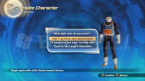 Dragon ball xenoverse 2 download free. Dragon Ball Xenoverse 2 Full Dlc