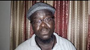 Two-time Olympian Lawrence Iquaibom elected NWF Vice President as Abdul  Aladi retains presidency in 2025 Weightlifting elections. FULL STORY 👇