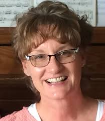 Pamela Marie (Avery) Mathis, beloved daughter, sister, niece, aunt, cousin,  and friend, passed away at the age of 56