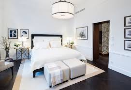 Mention this post to get $10 off of your first cleaning service!! Suites With Alster View In Hamburg Fairmont Hotel Vier Jahreszeiten 5 Star Luxury Hotel In Hamburg