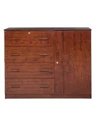 Bed Room Home Furniture Product