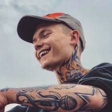 Stream Ice Cold Nights by Will Worth III