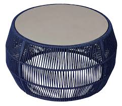 The tables presented below differ in terms of design, size, shape, colour and material they are made of. 7 Most Beautiful Round Stone Coffee Tables Cute Furniture