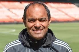 the st. james News & Press Releases