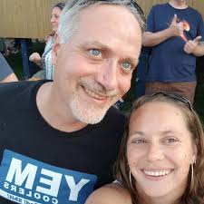 Please lord someone help me.... How did you all catch this specifically?  I've tried all the places