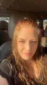 Renee Augustine's Instagram, Twitter & Facebook