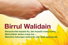 Di dalamnya juga didapati kebolehan inilah kasih sayang rasulullah shallallahu 'alaihi wa sallam, seorang ayah yang paling mulia di antara seluruh manusia. Kasih Sayang Ibu Artikel Radio Mutiara Qur An