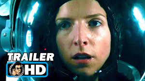 2021, sci fi/drama, 1h 56m. Stowaway Trailer 2021 Anna Kendrick Sci Fi Netflix Movie Hd Youtube