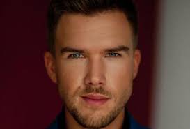 Moderátoři > Nabídky > Superevent