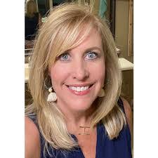 Sonja Calloway's Instagram, Twitter & Facebook