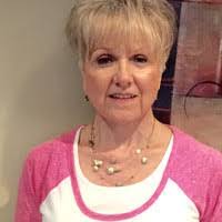 Rhonda Kline's Instagram, Twitter & Facebook