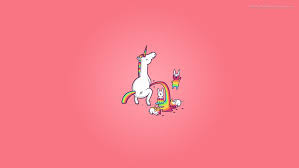 Starbucks galaxy unicorn wallpaper elegant cute chevron cute. 42 Free Unicorn Wallpapers For Laptops On Wallpapersafari