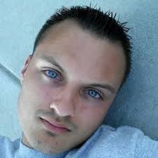 The Prayer Registry Photo Gallery