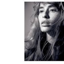 Made another TV ad for @bmwau so please go and buy one. Thanks to this  group of winners @jaredclayton__ @rossgiardina @aclarksneddon  @theadrianflores @finchcompany @ben_david_bryan @lansiet @jasonmelhuish  Talia Stone and plenty more whose