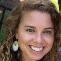 Whitney Laurel Meyer