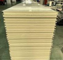 Low Price Polyurethane PIR/PUR/PU Foam Wall Tiny House SIP ...
