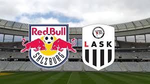 Öfb cup, austrian cup scores, live results, standings. Salzburg Lask Ofb Cup Im Livestream Live Im Tv