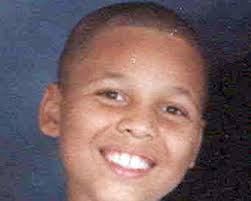 Anthony Darrisaw's Instagram, Twitter & Facebook