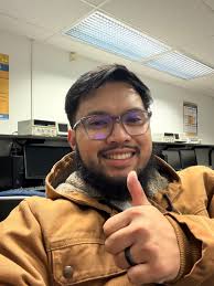 So yesterday I finished my last final at NYIT and I'm happy to say that  I've fulfilled all the requirements for both my major in Mechanical  Engineering and minor in Construction Engineering. |