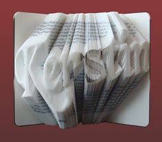 Weitere ideen zu orimoto, orimoto kirimoto, falten. 110 Orimoto Ideen Orimoto Orimoto Kirimoto Falten