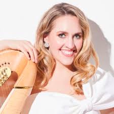 Emily Granger's Instagram, Twitter & Facebook