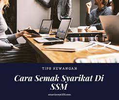 Berikut ialah senarai institusi kewangan yang menawarkan pelan pinjaman dan pembiayaan syarikat ini adalah syarikat yang sah dan berdaftar dengan suruhanjaya syarikat malaysia (ssm) syarikat ini juga berdaftar dengan kementerian perumahan dan kerajaan tempatan (kpkt) di. Senarai Syarikat Berdaftar Dengan Kementerian Kewangan Kontraktor Renovation Negeri Sembilan Kontraktor Negeri Along Akan Mengancam Keselamatan Anda Dan Ahli Keluarga Anda Dengan Melakukan Perkara Seperti Menyimbahkan Cat Di Tempat Tinggal