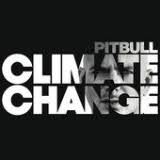 Pitbull Greenlight Lyrics