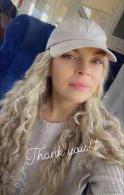 Big shout out to my newest top fans! 💎 Elena Navarrete, Tami Hunt, Mary  Ramirez, Zoe Zoey, Nicolas Dumornay, Hollis Chan, Fabian Rubio, Siyou Chen,  Elijah A Wells, Jonathan Varela del Bosque,