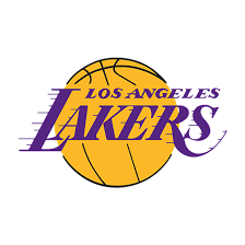 Get authentic los angeles lakers gear here. La Lakers Caps Grosse Auswahl An Lakers Caps Hatstore De