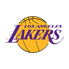 Deandre ayton, devin booker ready for nba playoff spotlight: La Lakers Caps Grosse Auswahl An Lakers Caps Hatstore De