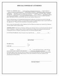 These forms must be presented within its validity period, which could be anything between one month and 24 months, containing the required information and duly signed. Sample Special Power Of Attorney Luxury Power Attorney Template In 2021 Power Of Attorney Power Of Attorney Form Real Estate Forms