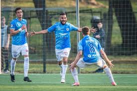 Tudo sobre o jogo estônia x letônia. Roraimense Fala Da Carreira No Futebol Da Letonia Folha De Boa Vista