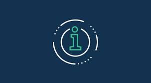 Filialen der bw bank in kreiensen. Anschlussfinanzierung