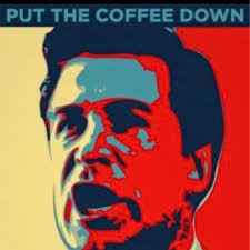 Cary Rose (@crose1022)