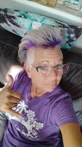 It's my birthday .... I can go to the GRINGO IF I want🤣🤣 One Steak taco  please extra lime. Yum yum Side note. You can't see them...but these lashes  are