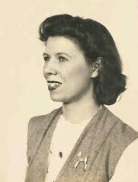 Descendants of William Coulborn (1578-1635)