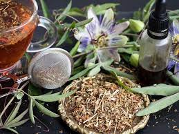 Pin On Herbs And Natural Remedies