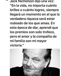 Instagram photo by Julio Luis Coll • Jan 5, 2025 at 7:02 AM