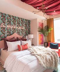 Pin On Bedrooms