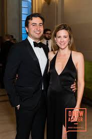 SF Ballet ENCORE! Opening Night Gala 2020