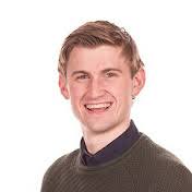 JULEGUDSTJENESTE FRA SALHUS KIRKE