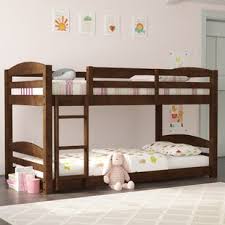 Get your kids asking, can i go play in my room instead of, do i have to go to my room. Bunk Beds You Ll Love In 2021 Wayfair