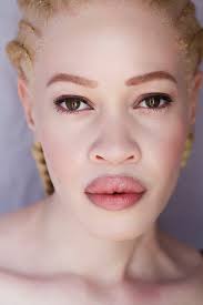 DMV & NYC Acting Reels For Actors