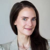 70+ "Sarah Marketing" profiles