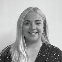 20+ "Katie Hilliard" profiles