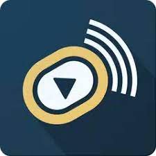 Mar 08, 2019 · the description of audio remote app. Magix Audio Remote Apk 1 1 1 Download For Android Download Magix Audio Remote Apk Latest Version Apkfab Com