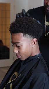 Fresh taper @jacobramseyy @aaronnramsey #coleramsey 🐐🐐🐐@avfcofficial  secret is to be silent. The service is to be successful.  @secretservicebarbering#keepitasecret #barber #celebrities #footballer ...