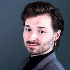 Blake Jelley (@jelley_blake)